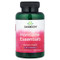 <img alt="Swanson Vitamins, Hormone Essentials, Womens Health, 120 Capsules" title="Swanson Vitamins, Hormone Essentials, Womens Health, 120 Capsules,087614070285"