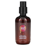 <img alt="Here We Flo, Personal Lubricant, 3 fl oz (90 ml)" title="Here We Flo, Personal Lubricant, 3 fl oz (90 ml),5060630101206"