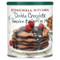 <img alt="Stonewall Kitchen, Double Chocolate Pancake & Waffle Mix, 16 oz (453.6 g)" title="Stonewall Kitchen, Double Chocolate Pancake & Waffle Mix, 16 oz (453.6 g),711381311295" <img alt="Stonewall Kitchen, Double Chocolate Pancake & Waffle Mix, 16 oz (453.6 g)" title="Stonewall Kitchen, Double Chocolate Pancake & Waffle Mix, 16 oz (453.6 g),711381311295"