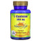<img alt="Natures Life, L-Cysteine, 500 mg, 100 Capsules" title="Natures Life, L-Cysteine, 500 mg, 100 Capsules,040647003637"