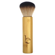 <img alt="Beauty By Earth, Vegan Kabuki Self Tanner Brush, 1 Bamboo Kabuki Brush" title="Beauty By Earth, Vegan Kabuki Self Tanner Brush, 1 Bamboo Kabuki Brush,810061950349"