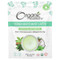 <img alt="Organic Traditions, Yerba Mate Mint Latte with Matcha and Probiotics, 5.3 oz (150 g)" title="Organic Traditions, Yerba Mate Mint Latte with Matcha and Probiotics, 5.3 oz (150 g),627733001687" <img alt="Organic Traditions, Yerba Mate Mint Latte with Matcha and Probiotics, 5.3 oz (150 g)" title="Organic Traditions, Yerba Mate Mint Latte with Matcha and Probiotics, 5.3 oz (150 g),627733001687"