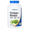 <img alt="Nutricost, Ginkgo Biloba, 120 mg, 240 Capsules" title="Nutricost, Ginkgo Biloba, 120 mg, 240 Capsules,810014679235"