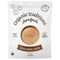 <img alt="Organic Traditions, Superfoods, Chocolate Latte, 5.3 oz (150 g)" title="Organic Traditions, Superfoods, Chocolate Latte, 5.3 oz (150 g),627733001366"