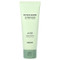 <img alt="Heimish, Matcha Biome, Calming Gel Moisturizer, Oil Free, 3.38 fl oz (100 ml)" title="Heimish, Matcha Biome, Calming Gel Moisturizer, Oil Free, 3.38 fl oz (100 ml),8809481761934" <img alt="Heimish, Matcha Biome, Calming Gel Moisturizer, Oil Free, 3.38 fl oz (100 ml)" title="Heimish, Matcha Biome, Calming Gel Moisturizer, Oil Free, 3.38 fl oz (100 ml),8809481761934"