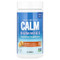 <img alt="Natural Vitality, CALM, Magnesium Gummies, Orange, 60 Gummies (82.5 mg per Gummy)" title="Natural Vitality, CALM, Magnesium Gummies, Orange, 60 Gummies (82.5 mg per Gummy),183405043091" <img alt="Natural Vitality, CALM, Magnesium Gummies, Orange, 60 Gummies (82.5 mg per Gummy)" title="Natural Vitality, CALM, Magnesium Gummies, Orange, 60 Gummies (82.5 mg per Gummy),183405043091"