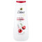 <img alt="Dove, Revitalize Body Wash, Cherry + Chia Milk, 20 fl oz" title="Dove, Revitalize Body Wash, Cherry + Chia Milk, 20 fl oz,011111040083"