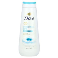 <img alt="Dove, Antibacterial Care Body Wash, 20 fl oz (591 ml)" title="Dove, Antibacterial Care Body Wash, 20 fl oz (591 ml),011111025837"
