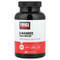 <img alt="Force Factor, D-Mannose, 500 mg, 120 Vegetable Capsules" title="Force Factor, D-Mannose, 500 mg, 120 Vegetable Capsules,810126661104"