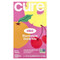 <img alt="Cure Hydration, Kids, Electrolyte Drink Mix, Fruit Punch, 6 Packets, 0.27 oz (7.6 g) Each" title="Cure Hydration, Kids, Electrolyte Drink Mix, Fruit Punch, 6 Packets, 0.27 oz (7.6 g) Each,850025251655"