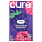 <img alt="Cure Hydration, Kids, Electrolyte Drink Mix, Mixed Berry, 6 Packets, 0.29 oz (8.3 g) Each" title="Cure Hydration, Kids, Electrolyte Drink Mix, Mixed Berry, 6 Packets, 0.29 oz (8.3 g) Each,850025251747" <img alt="Cure Hydration, Kids, Electrolyte Drink Mix, Mixed Berry, 6 Packets, 0.29 oz (8.3 g) Each" title="Cure Hydration, Kids, Electrolyte Drink Mix, Mixed Berry, 6 Packets, 0.29 oz (8.3 g) Each,850025251747"