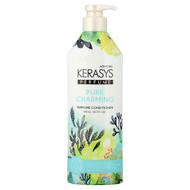 <img alt="Kerasys, Pure Charming Perfume Conditioner, 20.3 fl oz (600 ml)" title="Kerasys, Pure Charming Perfume Conditioner, 20.3 fl oz (600 ml),8801046992753"