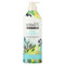 <img alt="Kerasys, Pure Charming Perfume Conditioner, 20.3 fl oz (600 ml)" title="Kerasys, Pure Charming Perfume Conditioner, 20.3 fl oz (600 ml),8801046992753"