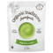 <img alt="Organic Traditions, Superfoods, Matcha Latte, 5.3 oz (150 g)" title="Organic Traditions, Superfoods, Matcha Latte, 5.3 oz (150 g),627733001311" <img alt="Organic Traditions, Superfoods, Matcha Latte, 5.3 oz (150 g)" title="Organic Traditions, Superfoods, Matcha Latte, 5.3 oz (150 g),627733001311"