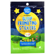 <img alt="NATPAT, Sleepy Patch, Sleep Promoting  Stickers, Kids 2+, 24 Patches" title="NATPAT, Sleepy Patch, Sleep Promoting  Stickers, Kids 2+, 24 Patches,746160796383"