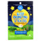 <img alt="NATPAT, Sleepy Patch, Sleep Promoting  Stickers, Kids 2+, 24 Patches" title="NATPAT, Sleepy Patch, Sleep Promoting  Stickers, Kids 2+, 24 Patches,746160796383"