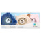 <img alt="FOMI, Hot-Cold Boo Boo Gel Packs, Bears, 3 Pack" title="FOMI, Hot-Cold Boo Boo Gel Packs, Bears, 3 Pack,608275455725" <img alt="FOMI, Hot-Cold Boo Boo Gel Packs, Bears, 3 Pack" title="FOMI, Hot-Cold Boo Boo Gel Packs, Bears, 3 Pack,608275455725"