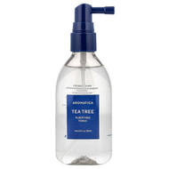 <img alt="Aromatica, Tea Tree Purifying Tonic, 3.3 fl oz (100 ml)" title="Aromatica, Tea Tree Purifying Tonic, 3.3 fl oz (100 ml),8809151133610"