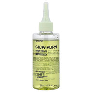 <img alt="Nacific, Cica + PDRN First Toner, 5.07 fl oz (150 ml)" title="Nacific, Cica + PDRN First Toner, 5.07 fl oz (150 ml),8809517466796"