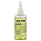 <img alt="Nacific, Cica + PDRN First Toner, 5.07 fl oz (150 ml)" title="Nacific, Cica + PDRN First Toner, 5.07 fl oz (150 ml),8809517466796" <img alt="Nacific, Cica + PDRN First Toner, 5.07 fl oz (150 ml)" title="Nacific, Cica + PDRN First Toner, 5.07 fl oz (150 ml),8809517466796"