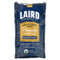 <img alt="Laird Superfood, Peruvian Coffee, Whole Bean, Medium Roast, 12 oz (340 g)" title="Laird Superfood, Peruvian Coffee, Whole Bean, Medium Roast, 12 oz (340 g),810005130462"