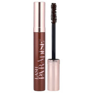 <img alt="LOreal, Voluminous Lash Paradise Mascara, 224 Latte Brown, 0.28 fl oz (8.5 ml)" title="LOreal, Voluminous Lash Paradise Mascara, 224 Latte Brown, 0.28 fl oz (8.5 ml),071249690680"
