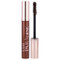 <img alt="LOreal, Voluminous Lash Paradise Mascara, 224 Latte Brown, 0.28 fl oz (8.5 ml)" title="LOreal, Voluminous Lash Paradise Mascara, 224 Latte Brown, 0.28 fl oz (8.5 ml),071249690680" <img alt="LOreal, Voluminous Lash Paradise Mascara, 224 Latte Brown, 0.28 fl oz (8.5 ml)" title="LOreal, Voluminous Lash Paradise Mascara, 224 Latte Brown, 0.28 fl oz (8.5 ml),071249690680"
