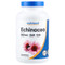 <img alt="Nutricost, Echinacea, 240 Capsules (400 mg per Capsule)" title="Nutricost, Echinacea, 240 Capsules (400 mg per Capsule),810139572787" <img alt="Nutricost, Echinacea, 240 Capsules (400 mg per Capsule)" title="Nutricost, Echinacea, 240 Capsules (400 mg per Capsule),810139572787"
