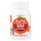 <img alt="VitaWorks, Kids, Iron With Vitamin C Chewables, Orange, 120 Chewables" title="VitaWorks, Kids, Iron With Vitamin C Chewables, Orange, 120 Chewables,810102730350" <img alt="VitaWorks, Kids, Iron With Vitamin C Chewables, Orange, 120 Chewables" title="VitaWorks, Kids, Iron With Vitamin C Chewables, Orange, 120 Chewables,810102730350"