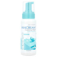<img alt="Vanicream, Foaming Wash, For Baby, Sensitive Skin, Tear Free, 8 fl oz (237 ml)" title="Vanicream, Foaming Wash, For Baby, Sensitive Skin, Tear Free, 8 fl oz (237 ml),345334633082"