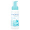 <img alt="Vanicream, Foaming Wash, For Baby, Sensitive Skin, Tear Free, 8 fl oz (237 ml)" title="Vanicream, Foaming Wash, For Baby, Sensitive Skin, Tear Free, 8 fl oz (237 ml),345334633082" <img alt="Vanicream, Foaming Wash, For Baby, Sensitive Skin, Tear Free, 8 fl oz (237 ml)" title="Vanicream, Foaming Wash, For Baby, Sensitive Skin, Tear Free, 8 fl oz (237 ml),345334633082"