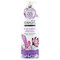 <img alt="Kerasys, Elegance Sensual Perfume Conditioner, Rose Violet, 20.3 fl oz (600 ml)" title="Kerasys, Elegance Sensual Perfume Conditioner, Rose Violet, 20.3 fl oz (600 ml),8801046992746"