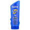 <img alt="Coppertone, Sport, Sunscreen Lotion, 4-In-1 Performance, SPF 70, 7 fl oz (207 ml)" title="Coppertone, Sport, Sunscreen Lotion, 4-In-1 Performance, SPF 70, 7 fl oz (207 ml),072140027483" <img alt="Coppertone, Sport, Sunscreen Lotion, 4-In-1 Performance, SPF 70, 7 fl oz (207 ml)" title="Coppertone, Sport, Sunscreen Lotion, 4-In-1 Performance, SPF 70, 7 fl oz (207 ml),072140027483"
