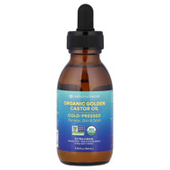 <img alt="Queen of the Thrones, Organic Golden Castor Oil, Cold-Pressed, 3.38 fl oz (100 ml)" title="Queen of the Thrones, Organic Golden Castor Oil, Cold-Pressed, 3.38 fl oz (100 ml),628173050099"