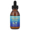 <img alt="Queen of the Thrones, Organic Golden Castor Oil, Cold-Pressed, 3.38 fl oz (100 ml)" title="Queen of the Thrones, Organic Golden Castor Oil, Cold-Pressed, 3.38 fl oz (100 ml),628173050099" <img alt="Queen of the Thrones, Organic Golden Castor Oil, Cold-Pressed, 3.38 fl oz (100 ml)" title="Queen of the Thrones, Organic Golden Castor Oil, Cold-Pressed, 3.38 fl oz (100 ml),628173050099"