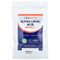 <img alt="Vitamatic, Alpha Lipoic Acid, 3.5 oz (100 g)" title="Vitamatic, Alpha Lipoic Acid, 3.5 oz (100 g),810078475248" <img alt="Vitamatic, Alpha Lipoic Acid, 3.5 oz (100 g)" title="Vitamatic, Alpha Lipoic Acid, 3.5 oz (100 g),810078475248"