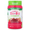 <img alt="Natures Truth, Essential D3 + B12 Gummies, Strawberry, 60 Gummies" title="Natures Truth, Essential D3 + B12 Gummies, Strawberry, 60 Gummies,840093117472" <img alt="Natures Truth, Essential D3 + B12 Gummies, Strawberry, 60 Gummies" title="Natures Truth, Essential D3 + B12 Gummies, Strawberry, 60 Gummies,840093117472"