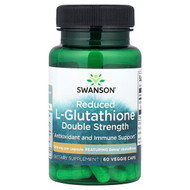 <img alt="Swanson Vitamins, Reduced L-Glutathione, 200 mg, 60 Veggie Caps" title="Swanson Vitamins, Reduced L-Glutathione, 200 mg, 60 Veggie Caps,087614027043"