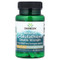 <img alt="Swanson Vitamins, Reduced L-Glutathione, 200 mg, 60 Veggie Caps" title="Swanson Vitamins, Reduced L-Glutathione, 200 mg, 60 Veggie Caps,087614027043"