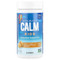 <img alt="Natural Vitality, CALM, Kids Gummies, Sweet Citrus, 83 mg, 60 Gummies" title="Natural Vitality, CALM, Kids Gummies, Sweet Citrus, 83 mg, 60 Gummies,183405043800" <img alt="Natural Vitality, CALM, Kids Gummies, Sweet Citrus, 83 mg, 60 Gummies" title="Natural Vitality, CALM, Kids Gummies, Sweet Citrus, 83 mg, 60 Gummies,183405043800"