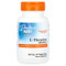<img alt="Doctors Best, L-Theanine, AlphaWave, 200 mg, 60 Veggie Caps" title="Doctors Best, L-Theanine, AlphaWave, 200 mg, 60 Veggie Caps,753950006201" <img alt="Doctors Best, L-Theanine, AlphaWave, 200 mg, 60 Veggie Caps" title="Doctors Best, L-Theanine, AlphaWave, 200 mg, 60 Veggie Caps,753950006201"