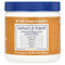 <img alt="The Vitamin Shoppe, Miracle Fiber, Unflavored, 7.9 oz (223.5 g)" title="The Vitamin Shoppe, Miracle Fiber, Unflavored, 7.9 oz (223.5 g),766536025282"