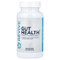 <img alt="Revive, Gut Health+, 60 Vegetarian Capsules" title="Revive, Gut Health+, 60 Vegetarian Capsules,850030689436" <img alt="Revive, Gut Health+, 60 Vegetarian Capsules" title="Revive, Gut Health+, 60 Vegetarian Capsules,850030689436"