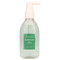 <img alt="Aromatica, Root Enhancer, Rosemary, 3.3 fl oz (100 ml)" title="Aromatica, Root Enhancer, Rosemary, 3.3 fl oz (100 ml),8809151133573"