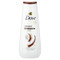 <img alt="Dove, Restore Body Wash, Coconut + Cocoa Butter, 20 fl oz (591 ml)" title="Dove, Restore Body Wash, Coconut + Cocoa Butter, 20 fl oz (591 ml),011111079731" <img alt="Dove, Restore Body Wash, Coconut + Cocoa Butter, 20 fl oz (591 ml)" title="Dove, Restore Body Wash, Coconut + Cocoa Butter, 20 fl oz (591 ml),011111079731"