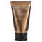 <img alt="Benton, Snail Bee High Content Lotion, 4.05 fl oz (120 ml)" title="Benton, Snail Bee High Content Lotion, 4.05 fl oz (120 ml),8809566991669"