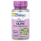 <img alt="Solaray, Vital Extracts, Olive, 60 VegCaps" title="Solaray, Vital Extracts, Olive, 60 VegCaps,076280375718" <img alt="Solaray, Vital Extracts, Olive, 60 VegCaps" title="Solaray, Vital Extracts, Olive, 60 VegCaps,076280375718"