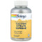 <img alt="Solaray, Calcium Citrate Supreme, 180 Capsules" title="Solaray, Calcium Citrate Supreme, 180 Capsules,076280045291" <img alt="Solaray, Calcium Citrate Supreme, 180 Capsules" title="Solaray, Calcium Citrate Supreme, 180 Capsules,076280045291"