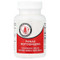 <img alt="Dairyland Ginseng, Panax Notoginseng, 500 mg, 75 Capsules" title="Dairyland Ginseng, Panax Notoginseng, 500 mg, 75 Capsules,850002923476" <img alt="Dairyland Ginseng, Panax Notoginseng, 500 mg, 75 Capsules" title="Dairyland Ginseng, Panax Notoginseng, 500 mg, 75 Capsules,850002923476"