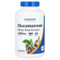 <img alt="Nutricost, Glucomannan Konjac Root Extract, 180 Capsules (600 mg per Capsule)" title="Nutricost, Glucomannan Konjac Root Extract, 180 Capsules (600 mg per Capsule),810014679242" <img alt="Nutricost, Glucomannan Konjac Root Extract, 180 Capsules (600 mg per Capsule)" title="Nutricost, Glucomannan Konjac Root Extract, 180 Capsules (600 mg per Capsule),810014679242"